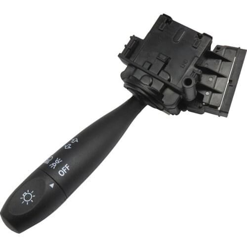 93410-1G000 New Headlight Turn Signal Switch Regulator 93410-1C000 93410-1C200 For Hyundai Accent For Kia Rio 5 2006-2011