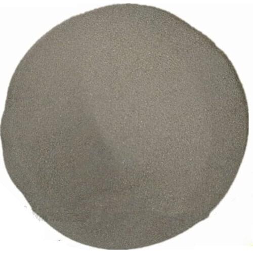 Multi-function adjustable round nut wrench angle grinder spanner size 2mm 3mm 4mm 5mm 6mm inside 4mm