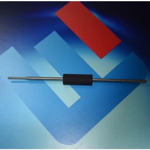 Free Shiping ADF-Roller komplett for Kodak i30 i40