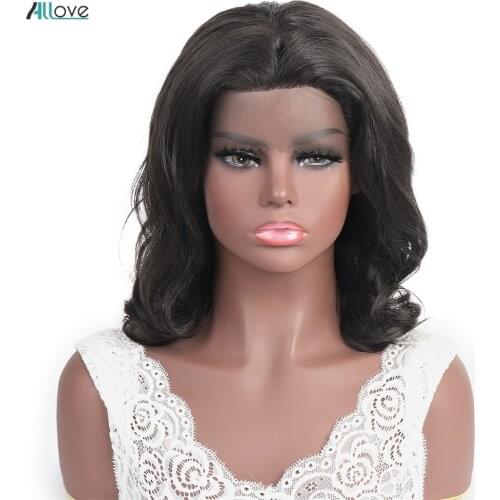 Allove Kids Wigs