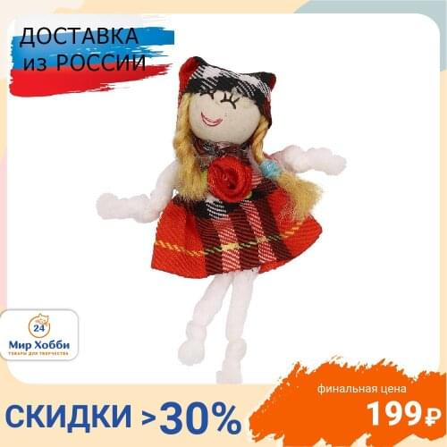 Astra&Craft Interior Decor Items