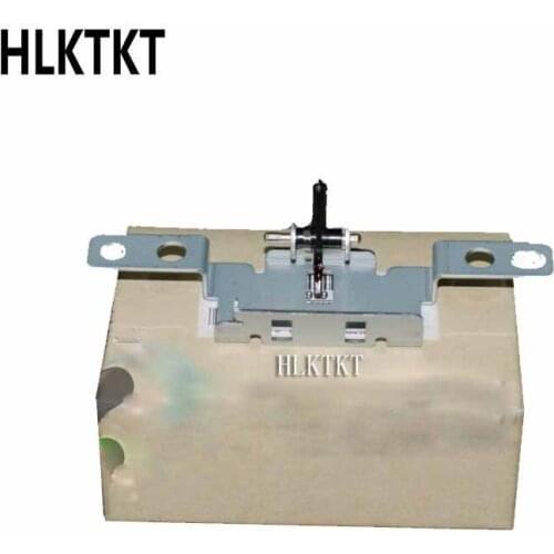 CAN IR5000 ADU Feed Sensor Support Plate FF5-9844-000 original new IR5000 IR6000 IR6020 5020 IR6570 IR5055 5075