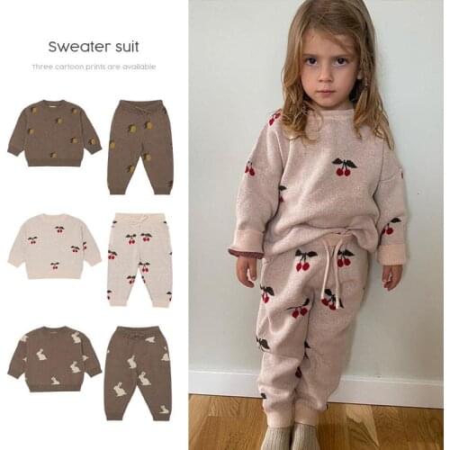 Cekcya Children's Clothing