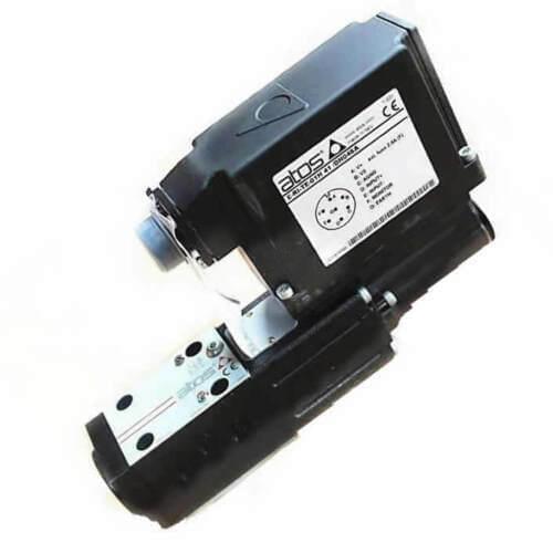 DLHZO-TE-040-L71 40 NEW ATOS VALVE atoss