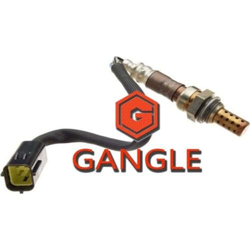 For Mazda 626 MX-6 929 Ford Probe Oxygen Sensor Lambda Sensor 234-4068 JE5018861 JE5018861A JE5018861B9U JE5318861