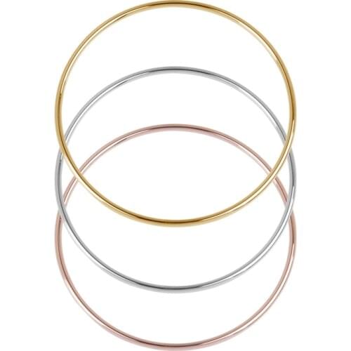 Doreen Box Paired Rings