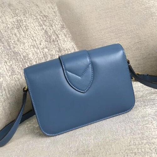 Women's Brand Bags Exull China