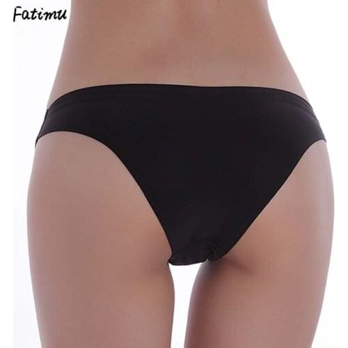 Fatimu Bikini Swimwear