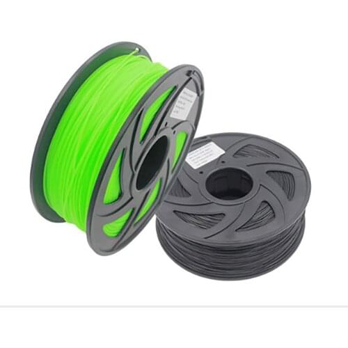 Fuloophi 3D Printers And 3D Scanners