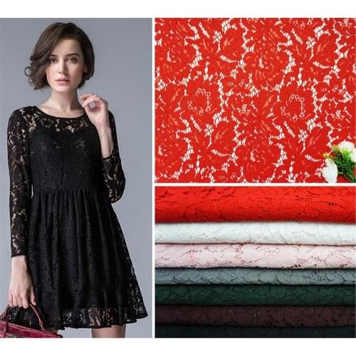 Товары для хобби и рукоделия FUYA China At AliExpress