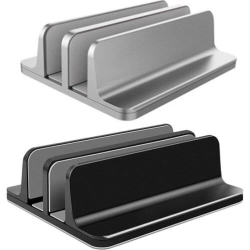 Fywede Holders For Laptops
