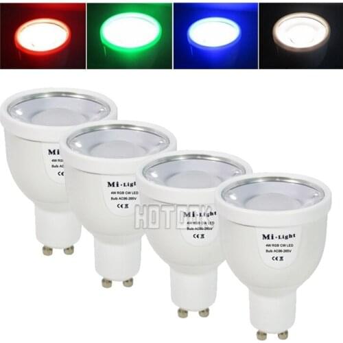 Прожекторы HOTOOK China At AliExpress