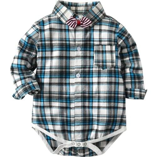 IYANOINCA Outerwear For Boys