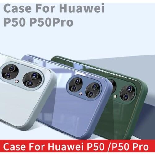 Защитные пленки для мобильных телефонов Lazy otter China At AliExpress