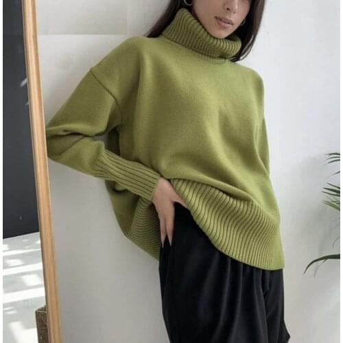 Женские кашемировые пуловеры Miss Thalia China At AliExpress