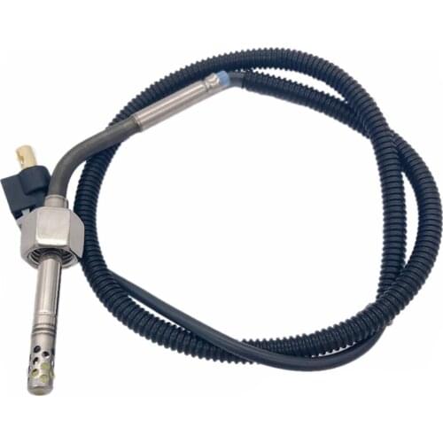 New Manufactured Exhaust Gas Temperature Sensor A0009050332 273-20201 A0009050905 for Mercedes-Benz M-Class ML250 2001-2005