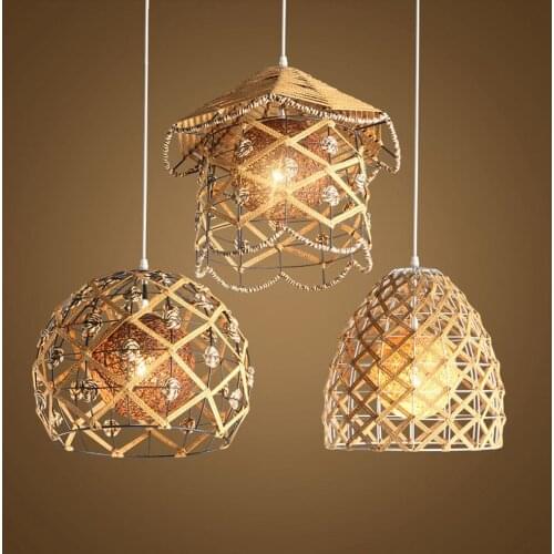 16" Free Shipping Ivory Hollow Flowers Acrylic Lampshade Cord Pendant Light Dining room bedroom pendant lamps Study Room Pendant