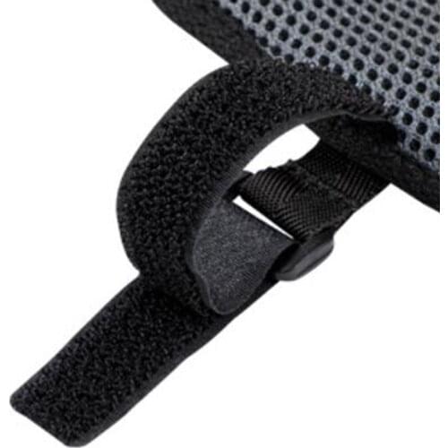 Bicycle Bike Sweatband Bike Sweat-proof Training Tape Cycling Trainer Sweat Net Frame Protection Bicycle Accessories