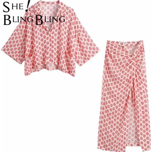 Женские пляжные юбки SheBlingBling China At AliExpress