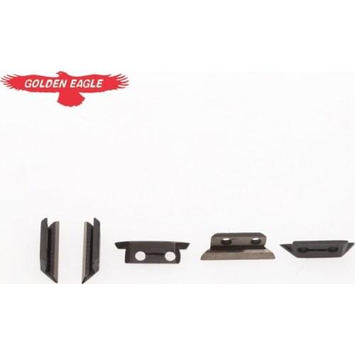 V-pressure Plate For Typical 2603 Sewing Machine Spare Parts (37T2-202)