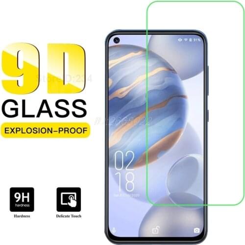 Oukitel C21 C19 C10 C12 C13 C15 C16 C17 C18 Pro Screen Protector Tempered Glass Oukitel K12 K7 Pro K9 Y4800 WP5 Pro Film