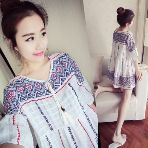 CMAZ Dresses For Women