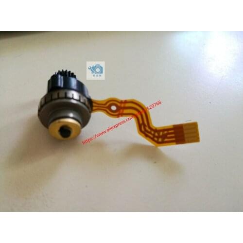 90%new Original Lens Focus Motor For Niko 18-55 18-105 16-85 18-135 16-85mm motor Repair Part 1c999-618
