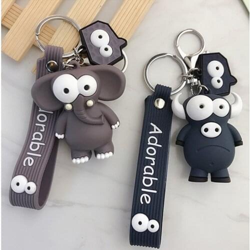 Брелки ALdweyci China At AliExpress