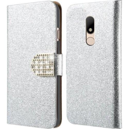 AMICOO Motorola Moto Z Phone Cases