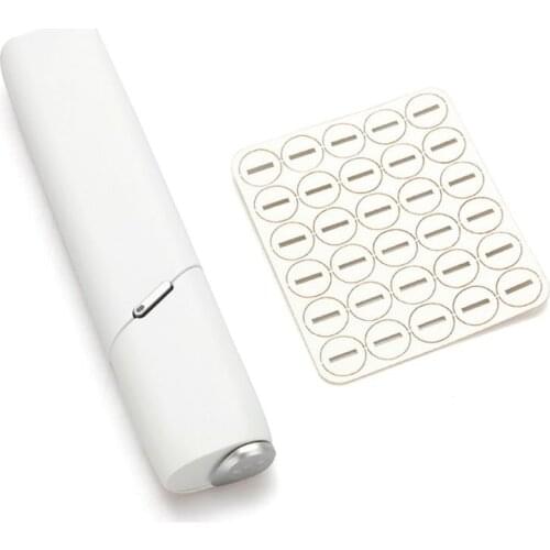 IQOS (Айкос) Deek-Robot China At AliExpress