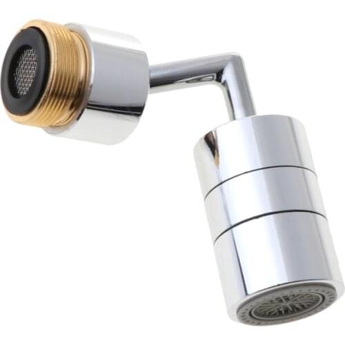 DSFRPL Mixer Extensions