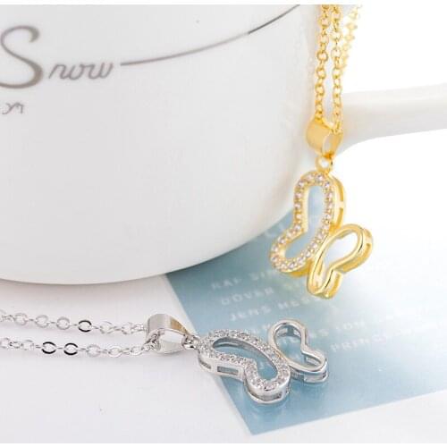 Золотые цепочки Heyluoke China At AliExpress