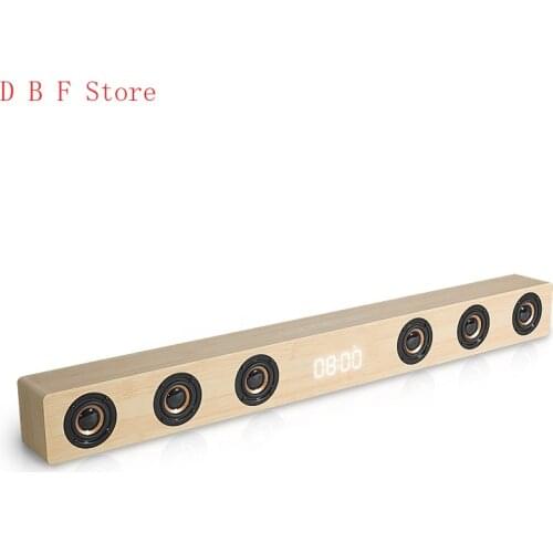 Kaijiesen Power Supplies