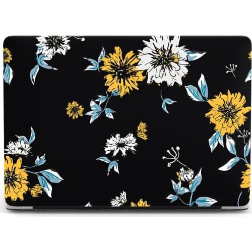 Аксессуары для ноутбуков Miger China At AliExpress