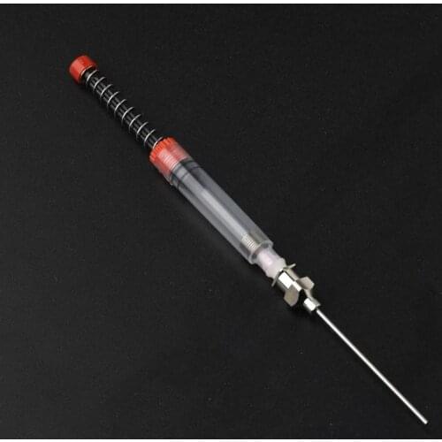 Ручки MONTE MOUNT China At AliExpress