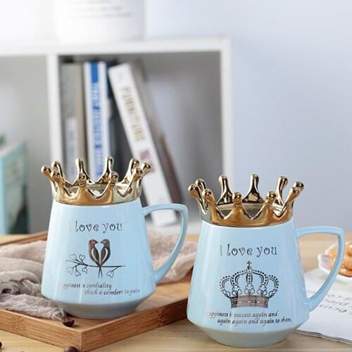 Подарочные кружки Multiyilego China At AliExpress