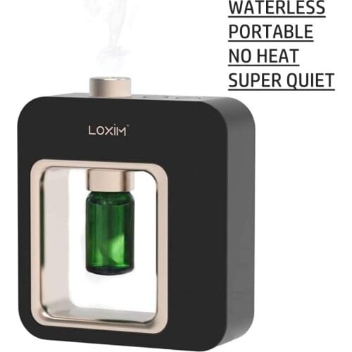 Запчасти для инструментов Oem Diffuser China At AliExpress