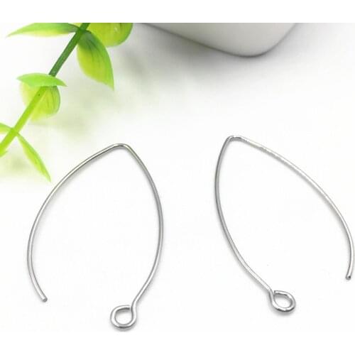 Seasha Jewelry Findings