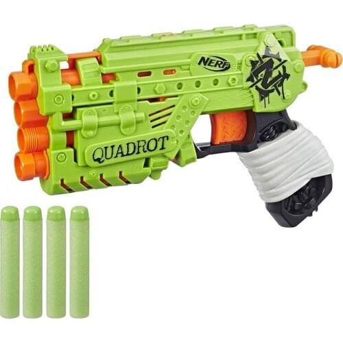 SWEET HOME Outdoor Toys
