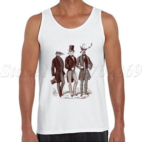 Мужские майки для фитнеса TEEHUB China At AliExpress