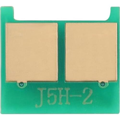 Toner Chip FOR HP LaserJet Enterprise Flow M604 M604dn M604n M605 M605dn M605n M605x M606 M606dn M606x M630 M630f M630h M630z 81