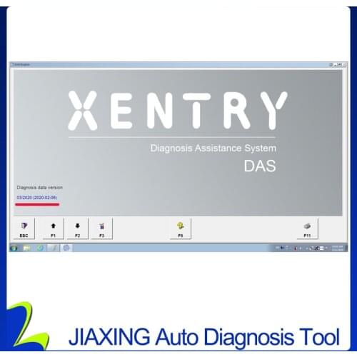 Программное обеспечение UFCRATER China At AliExpress