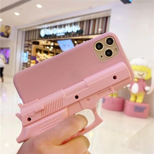 Беспроводные зарядки для мобильных телефонов Vigorbee China At AliExpress