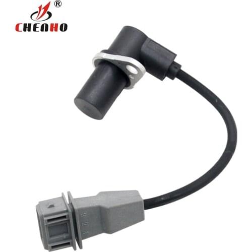 OK56P18891 Crankshaft position sensor for KIA OK56P-18-891 0K56P18891