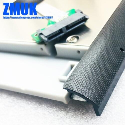 ZMUK Memory Card Adapters