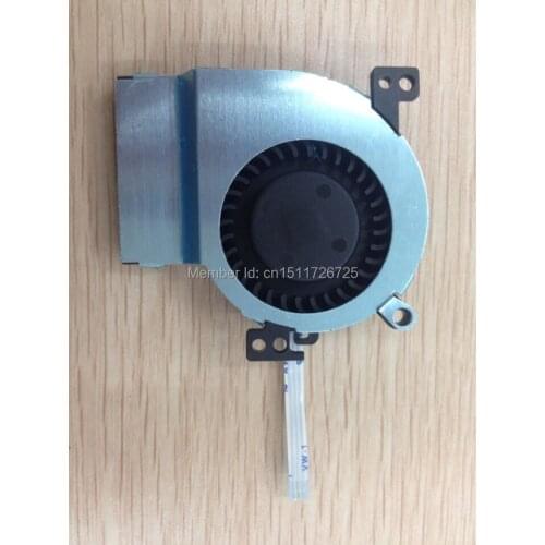 90000 inner Cooling Fan for PS2 9000x