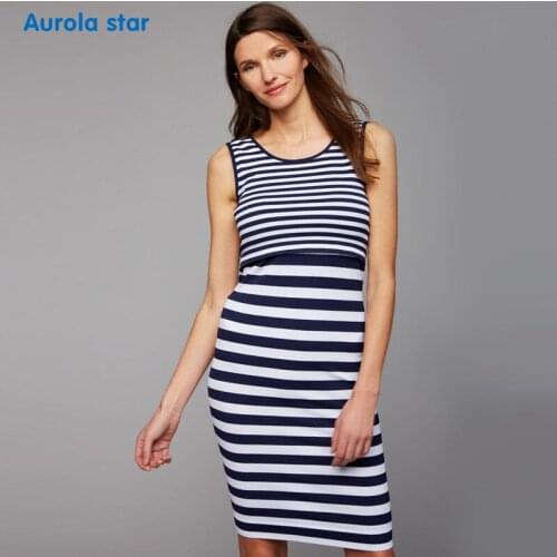 Платья для беременных AUROLA STAR China At AliExpress