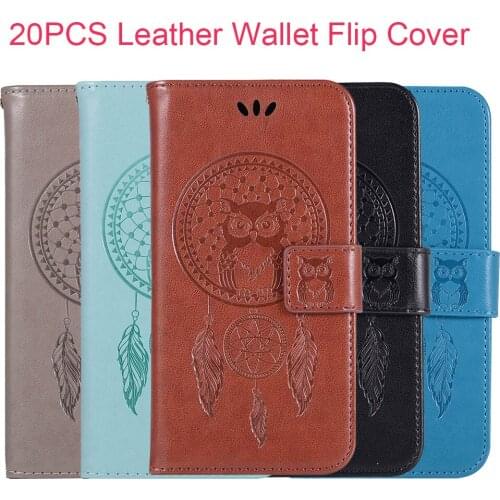 Benovel Huawei Honor 7A Phone Cases