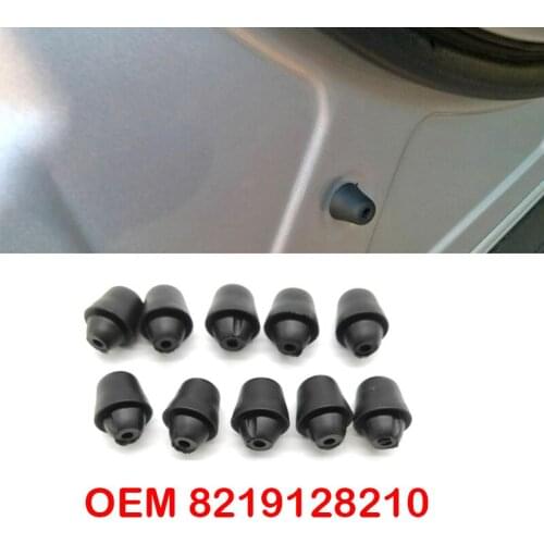 BJWFLJLH Fasteners For Cars