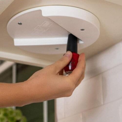 Открывалки для банок GUHEHARD China At AliExpress